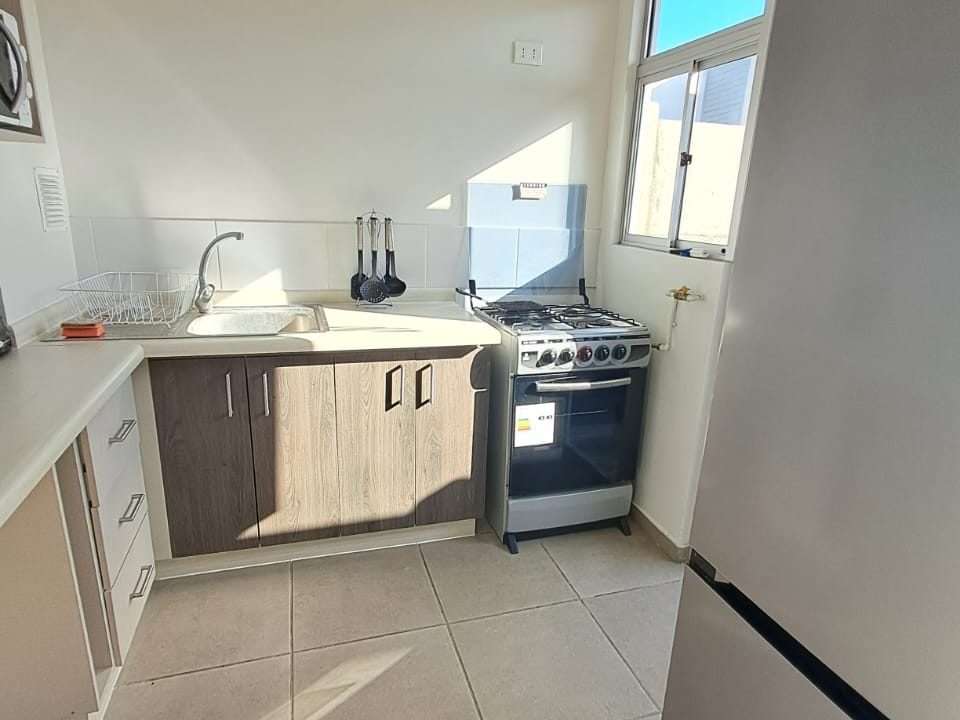 Imagen de WhatsApp 2025-09-01 a las 16.29.19_e880cdb3