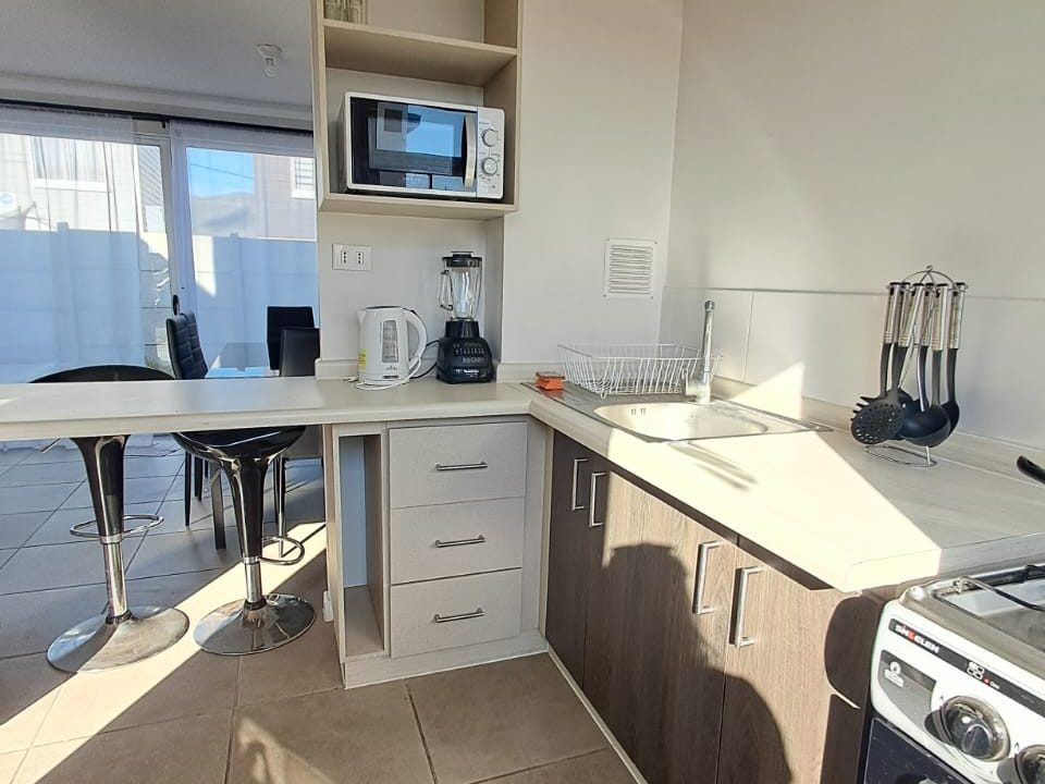 Imagen de WhatsApp 2025-09-01 a las 16.29.20_57bcd8a1