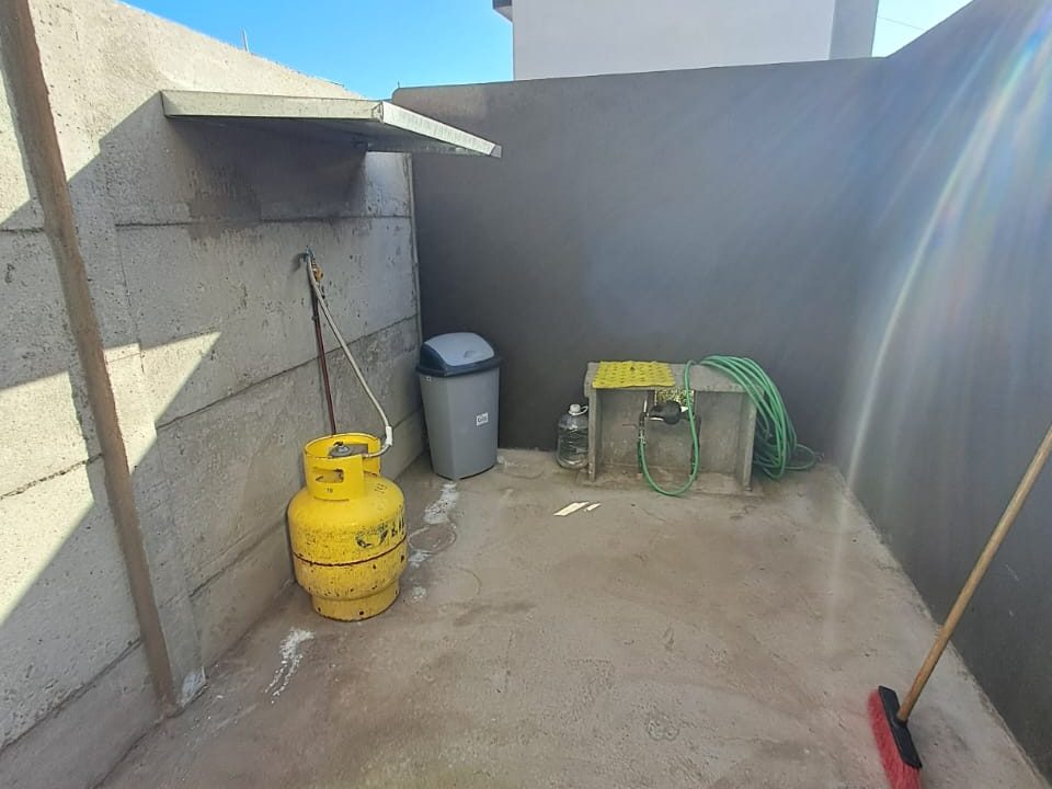 Imagen de WhatsApp 2025-09-01 a las 16.29.21_e3ce6858