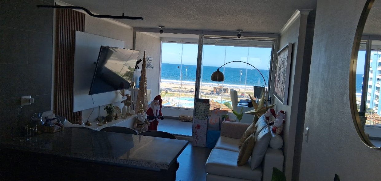 WhatsApp Image 2026-01-20 at 11.19.20 AM