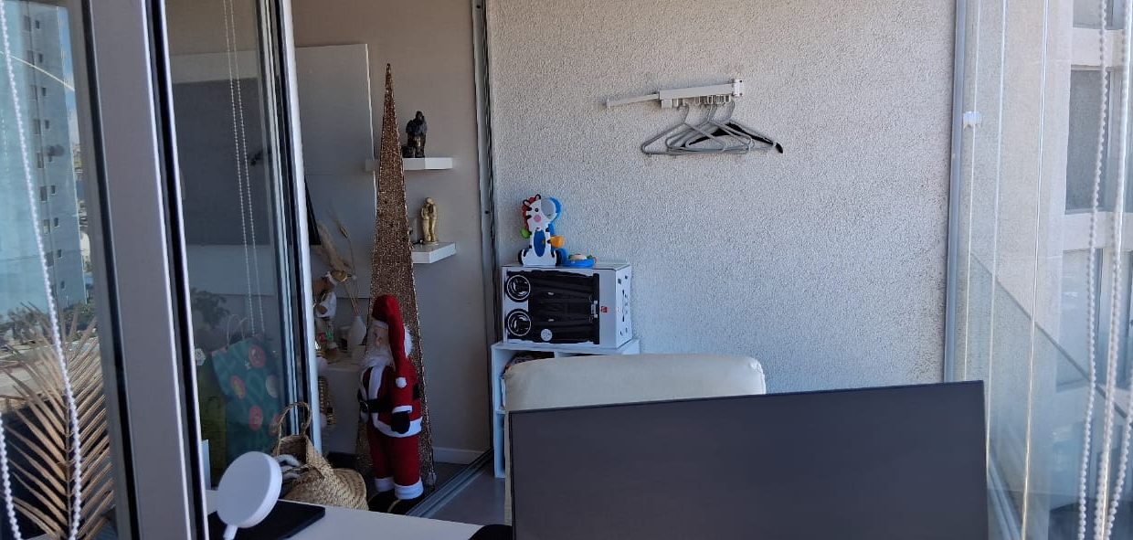 WhatsApp Image 2026-01-20 at 11.19.27 AM