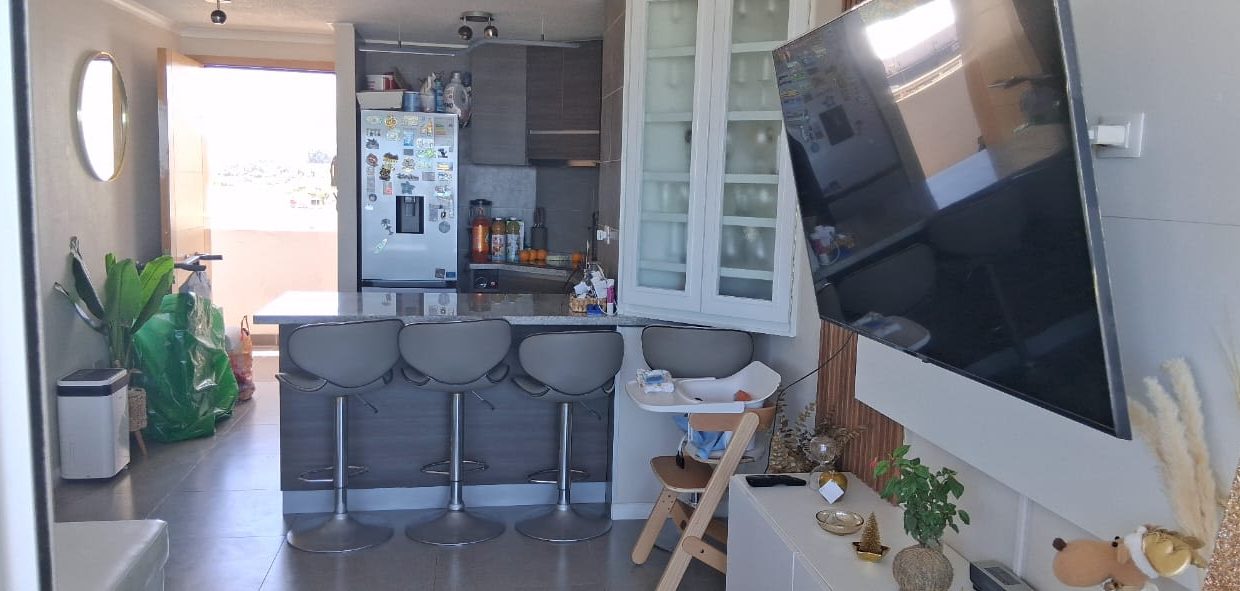 WhatsApp Image 2026-01-20 at 11.19.29 AM