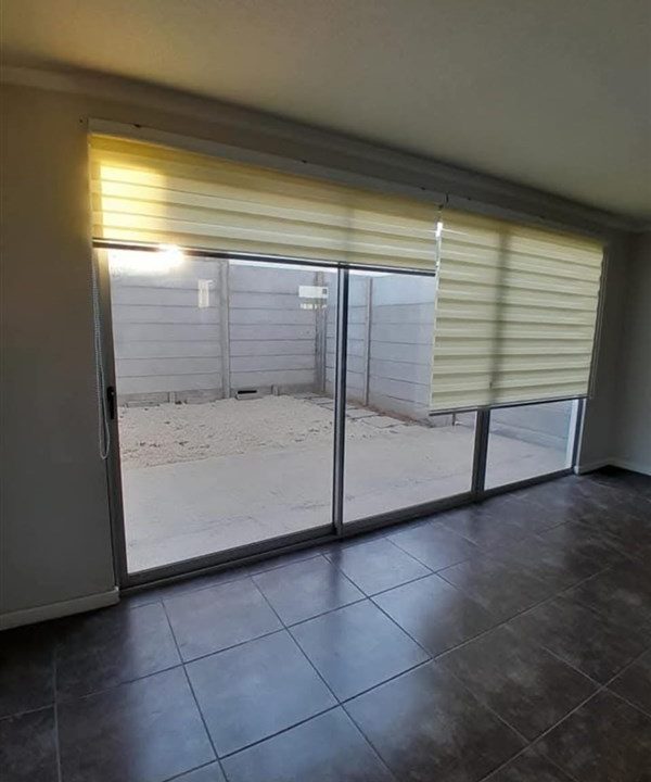 90162_JiMnxmUMi60XSkxh5fNE20250226204827