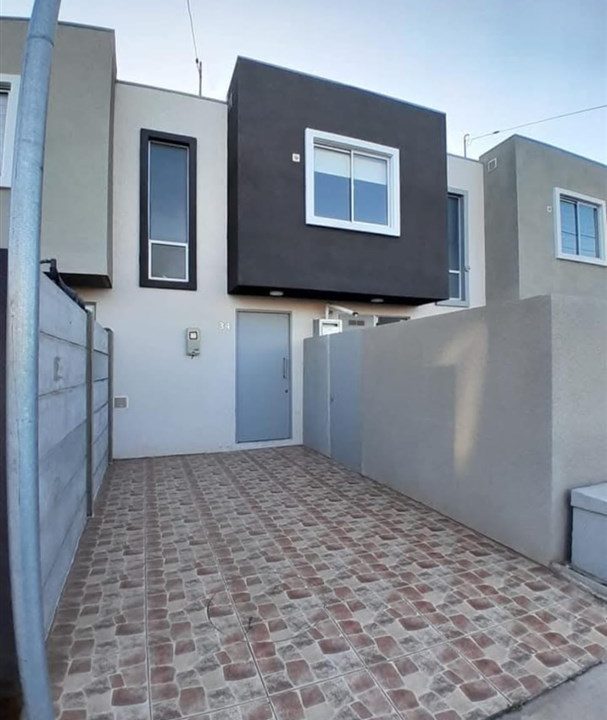 90162_PbnuJnnIRqrXfjdeTNiy20250226204801