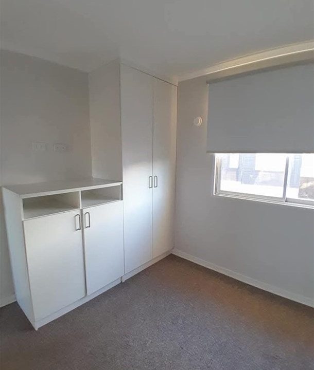 90162_cScqhVpJvDdNMpqmcadv20250226204904