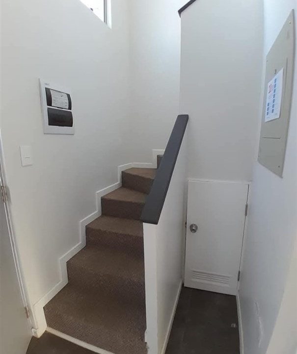 90162_ltmai9ezubdwhc2eduyl20250226204844