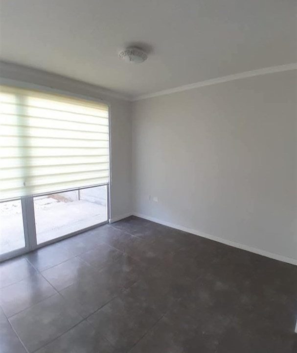 90162_pXBP8zZcda3dczrgtw5j20250226204816