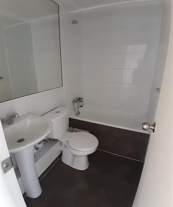 90162_rqjNFtqYvkkCLRlcaBoO20250226204912