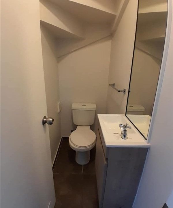 90162_vdP5U6k5PUTnAr7ZEbHh20250226204838