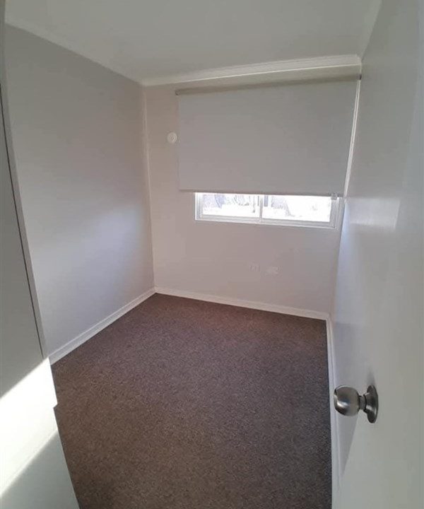 90162_xmfGeOtHPrOfOrxlYpu920250226204853