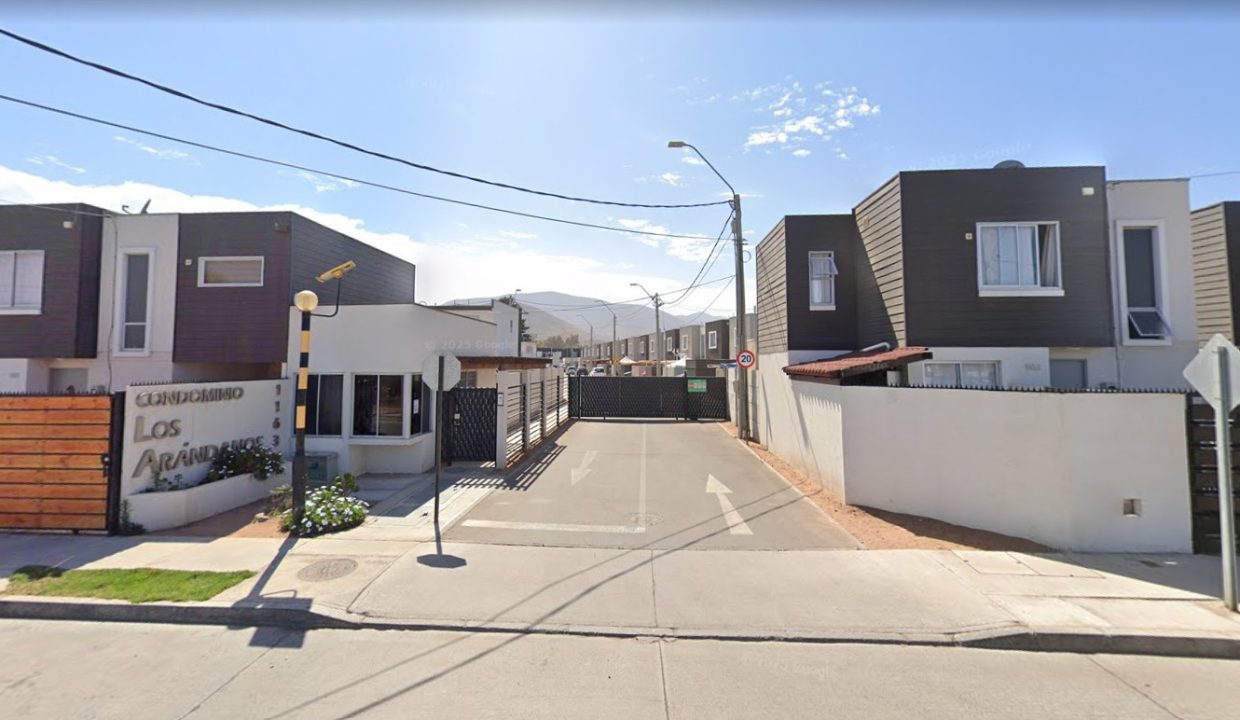 Captura de pantalla 2025-07-29 191555