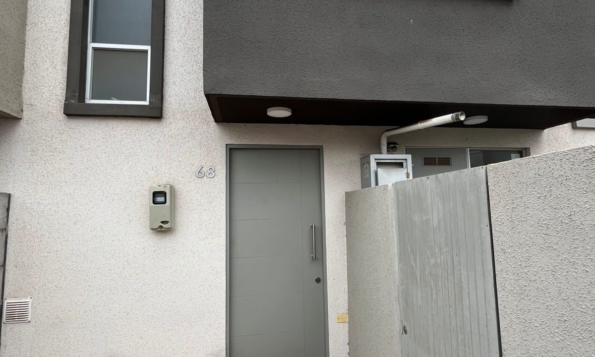 Imagen de WhatsApp 2025-07-30 a las 14.51.42_a5ff0bcf