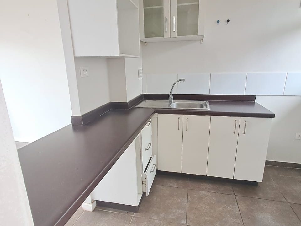 Imagen de WhatsApp 2025-09-05 a las 09.34.58_a4e25446