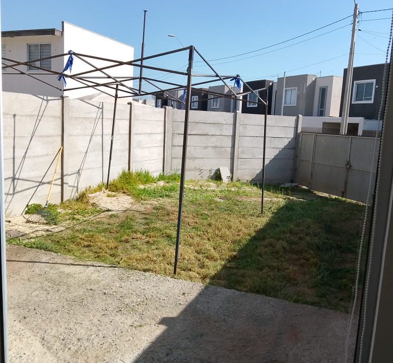 Imagen de WhatsApp 2025-09-05 a las 15.09.15_138bb23d