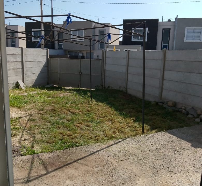 Imagen de WhatsApp 2025-09-05 a las 15.09.15_97a3358c