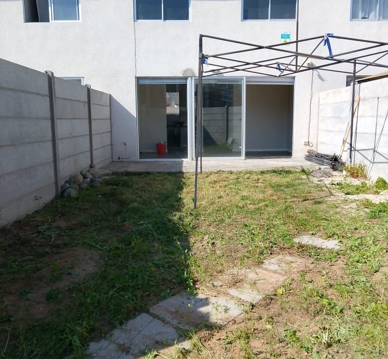 Imagen de WhatsApp 2025-09-05 a las 15.09.15_b88a27c4