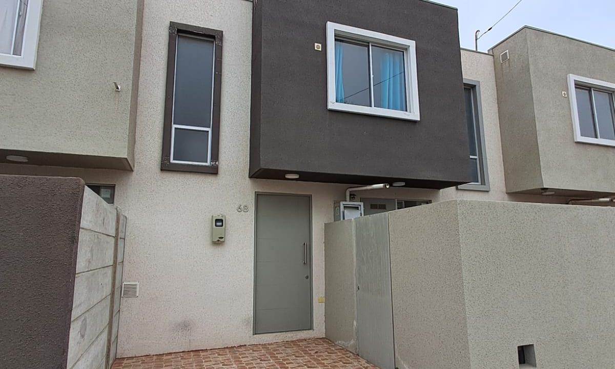 Imagen de WhatsApp 2025-09-11 a las 15.04.20_850ea40a