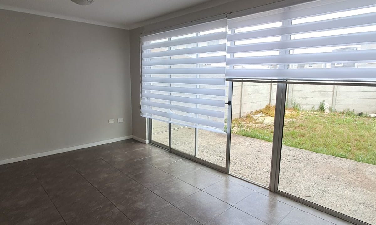 Imagen de WhatsApp 2025-10-07 a las 12.19.55_3bc94fd6