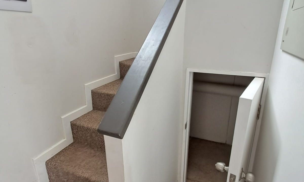 Imagen de WhatsApp 2025-10-07 a las 12.19.55_7f1300f2