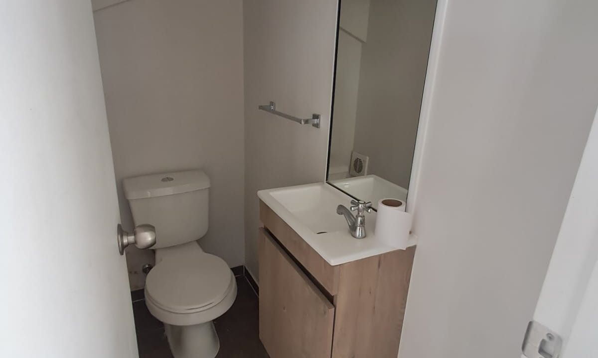 Imagen de WhatsApp 2025-10-07 a las 12.19.56_cf3b9c26