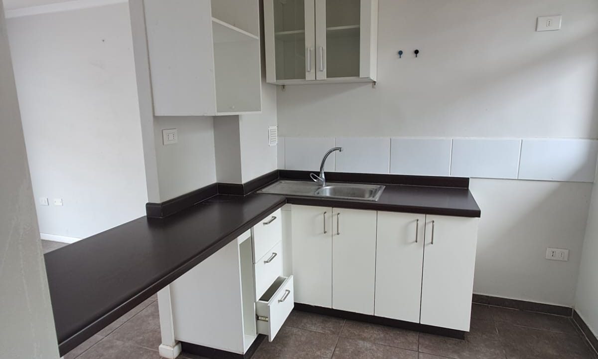 Imagen de WhatsApp 2025-10-07 a las 12.19.56_f3c15b86