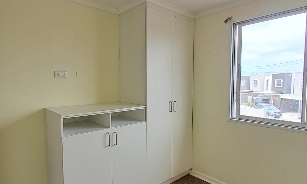 Imagen de WhatsApp 2025-10-07 a las 12.19.57_91ec927d