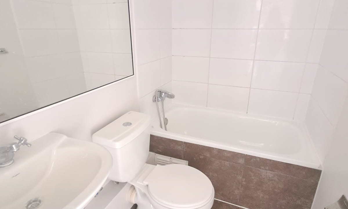 Imagen de WhatsApp 2025-10-07 a las 12.19.57_c2595ccb