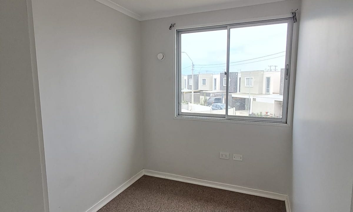 Imagen de WhatsApp 2025-10-07 a las 12.19.58_b9a8bcb3