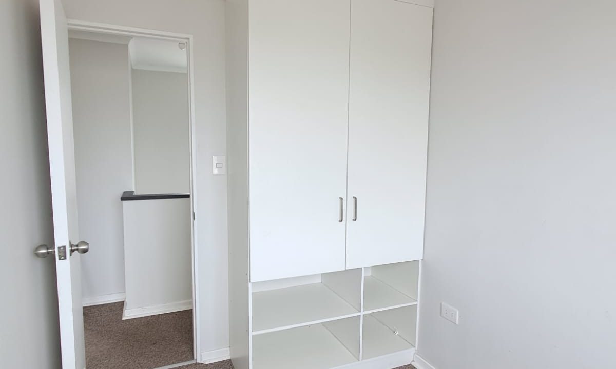 Imagen de WhatsApp 2025-10-07 a las 12.19.58_c951f174