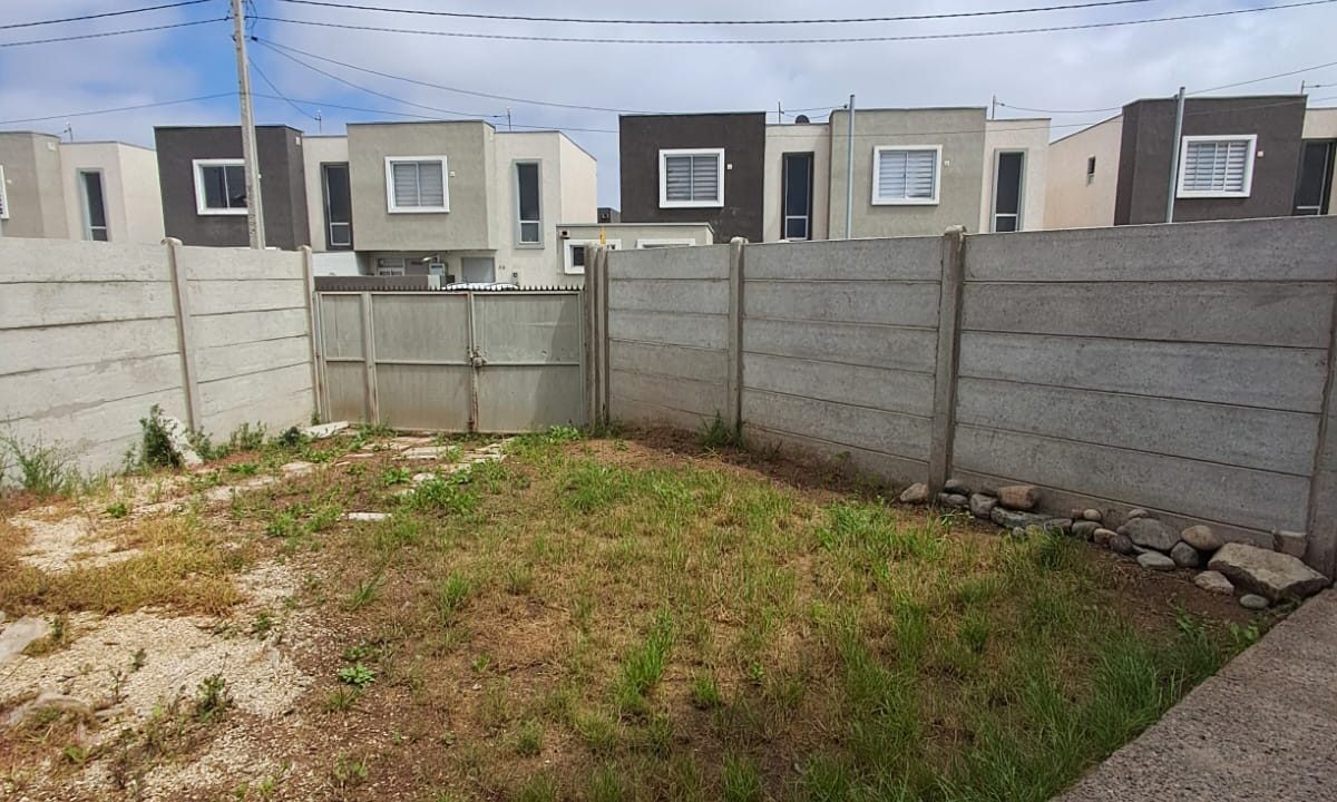 Imagen de WhatsApp 2025-10-07 a las 12.19.59_206d0c4f