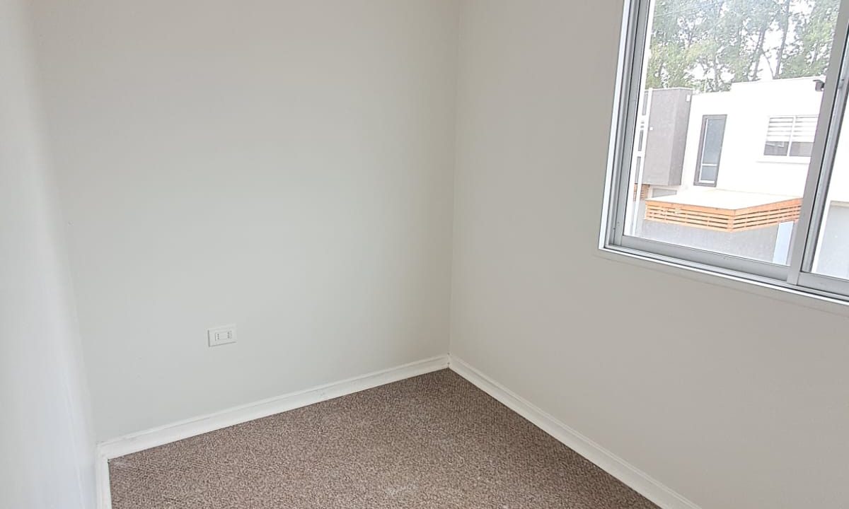 Imagen de WhatsApp 2025-10-07 a las 12.19.59_8757ce33