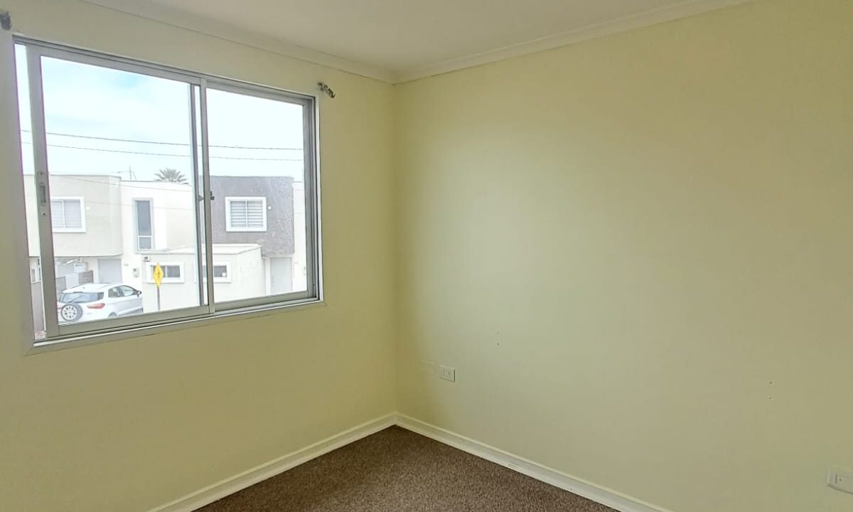 Imagen de WhatsApp 2025-10-07 a las 12.19.59_87ba870b