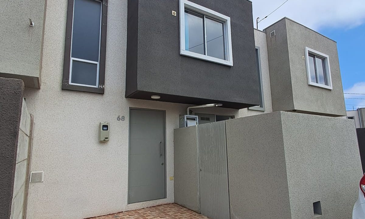 Imagen de WhatsApp 2025-10-07 a las 12.47.51_0413671a