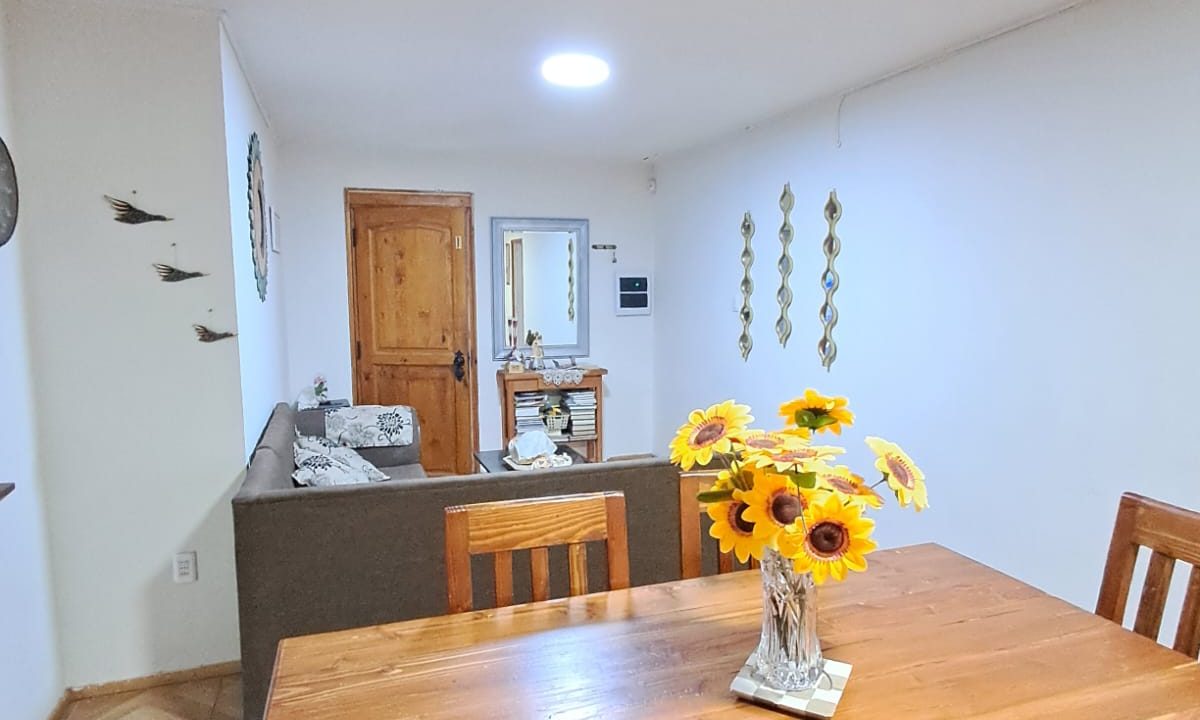 Imagen de WhatsApp 2025-12-02 a las 11.25.38_a4a77163