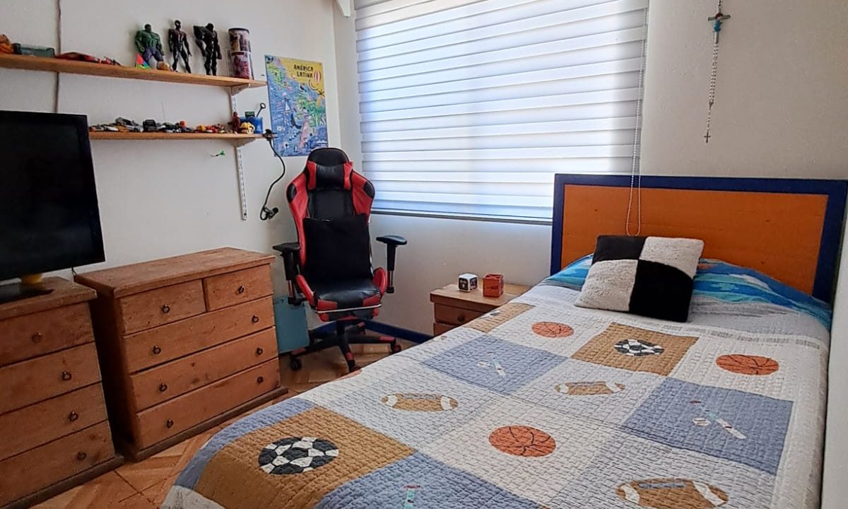 Imagen de WhatsApp 2025-12-02 a las 11.25.39_0cba2438