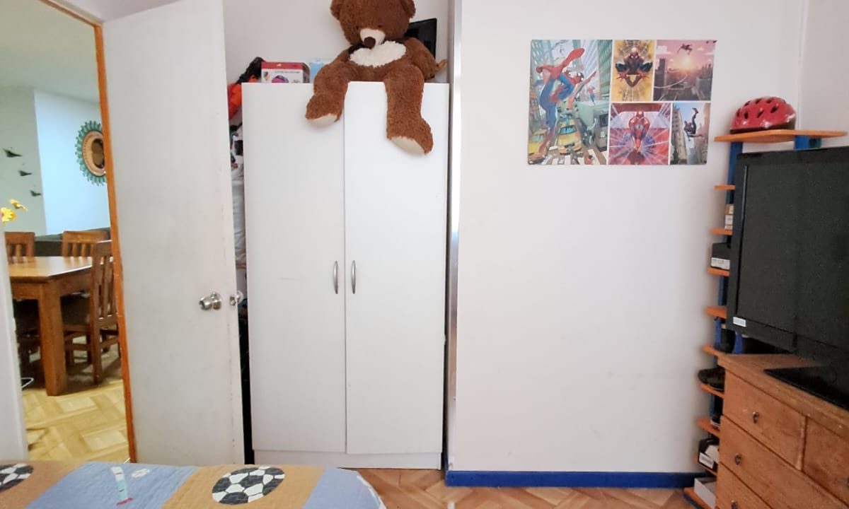 Imagen de WhatsApp 2025-12-02 a las 11.25.39_f2dc0369