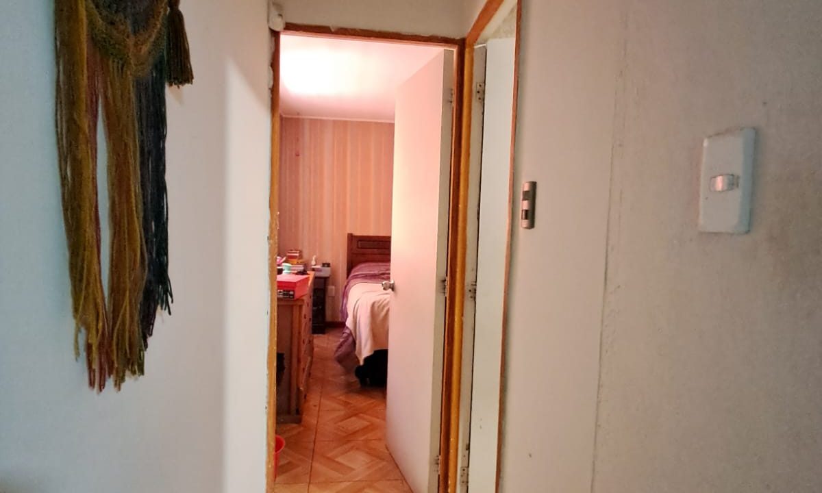 Imagen de WhatsApp 2025-12-02 a las 11.25.41_4d4214a2