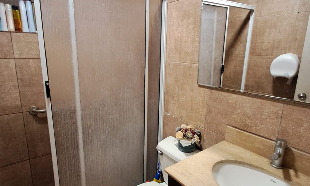 Imagen de WhatsApp 2025-12-02 a las 11.25.41_7a85dd30