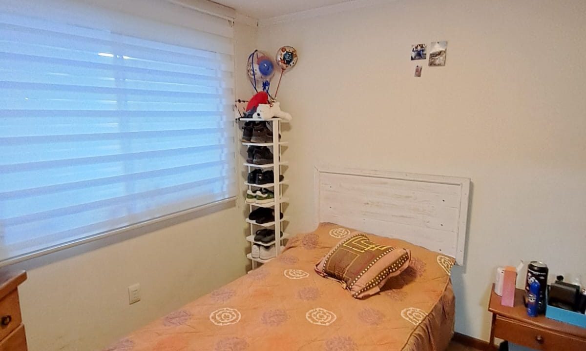 Imagen de WhatsApp 2025-12-02 a las 11.25.41_ac2b7e15