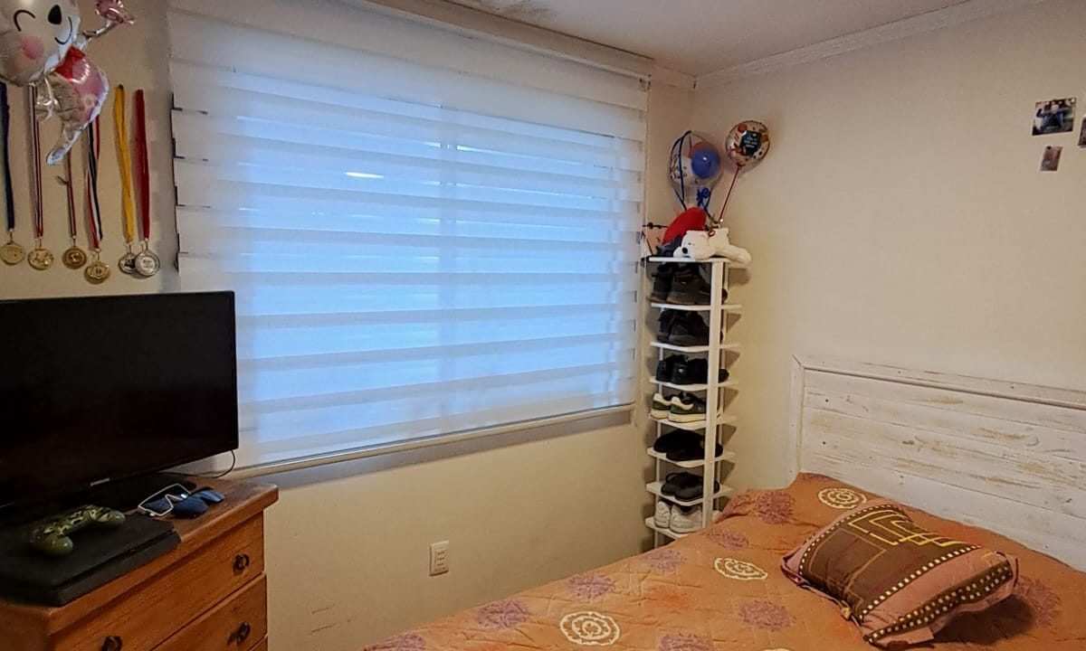 Imagen de WhatsApp 2025-12-02 a las 11.25.41_d2a9fe3a