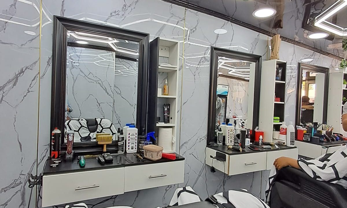 Imagen de WhatsApp 2025-12-02 a las 11.25.42_1c1a4dc1