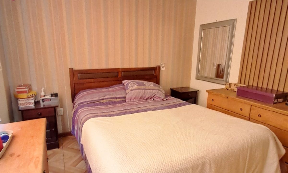 Imagen de WhatsApp 2025-12-02 a las 11.25.42_3f8f446c