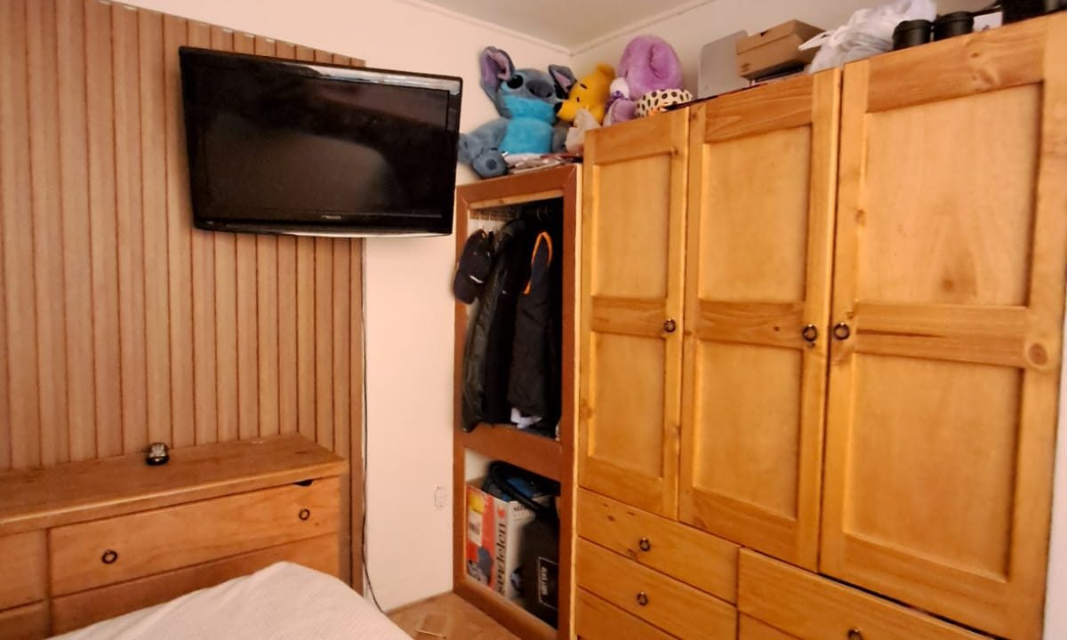 Imagen de WhatsApp 2025-12-02 a las 11.25.42_662e17a9