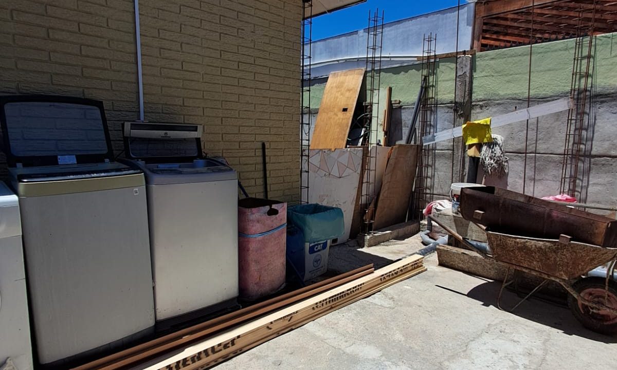 Imagen de WhatsApp 2025-12-02 a las 11.25.42_9e95ac38