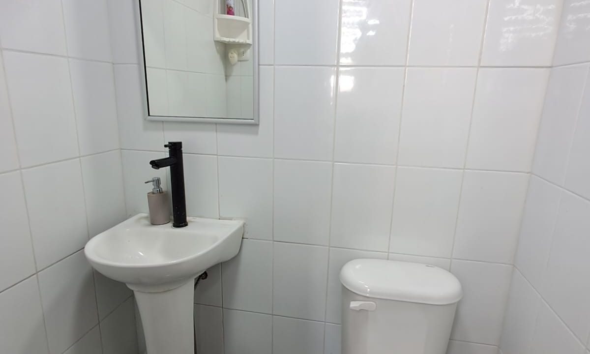 Imagen de WhatsApp 2025-12-02 a las 11.25.43_f47781e1