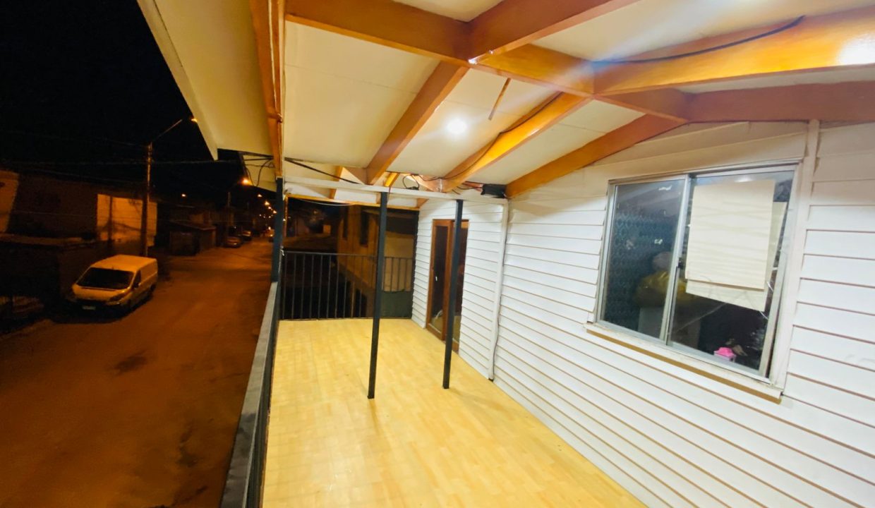 WhatsApp Image 2026-02-25 at 12.54.58 PM