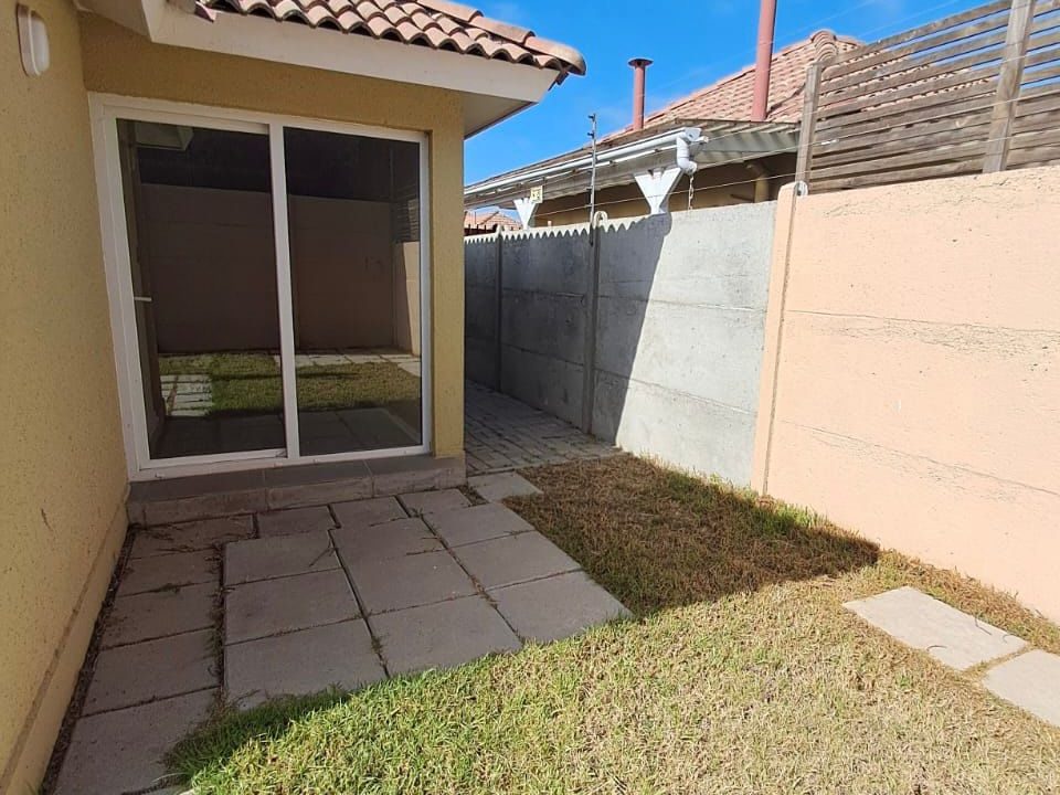 WhatsApp Image 2026-02-25 at 9.58.41 AM