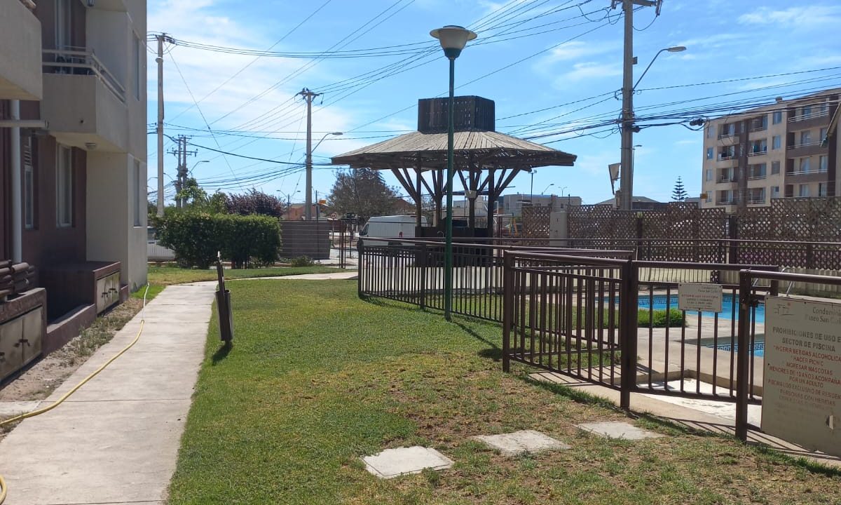 Imagen de WhatsApp 2025-04-22 a las 14.44.32_91cdccea