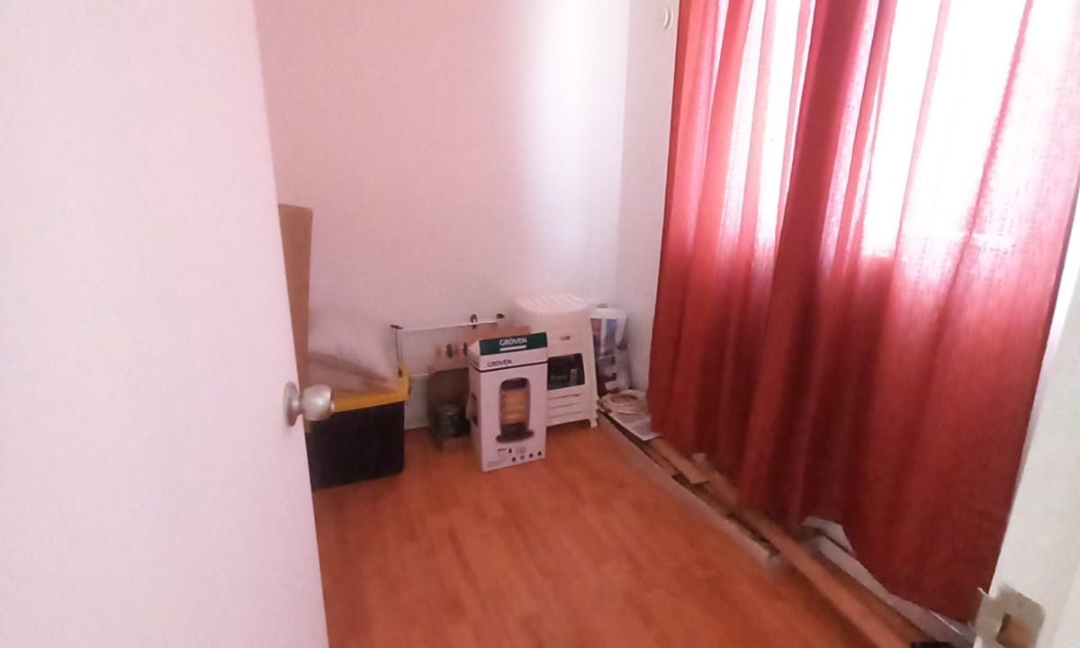 Imagen de WhatsApp 2025-04-22 a las 14.44.32_c0c8ff74