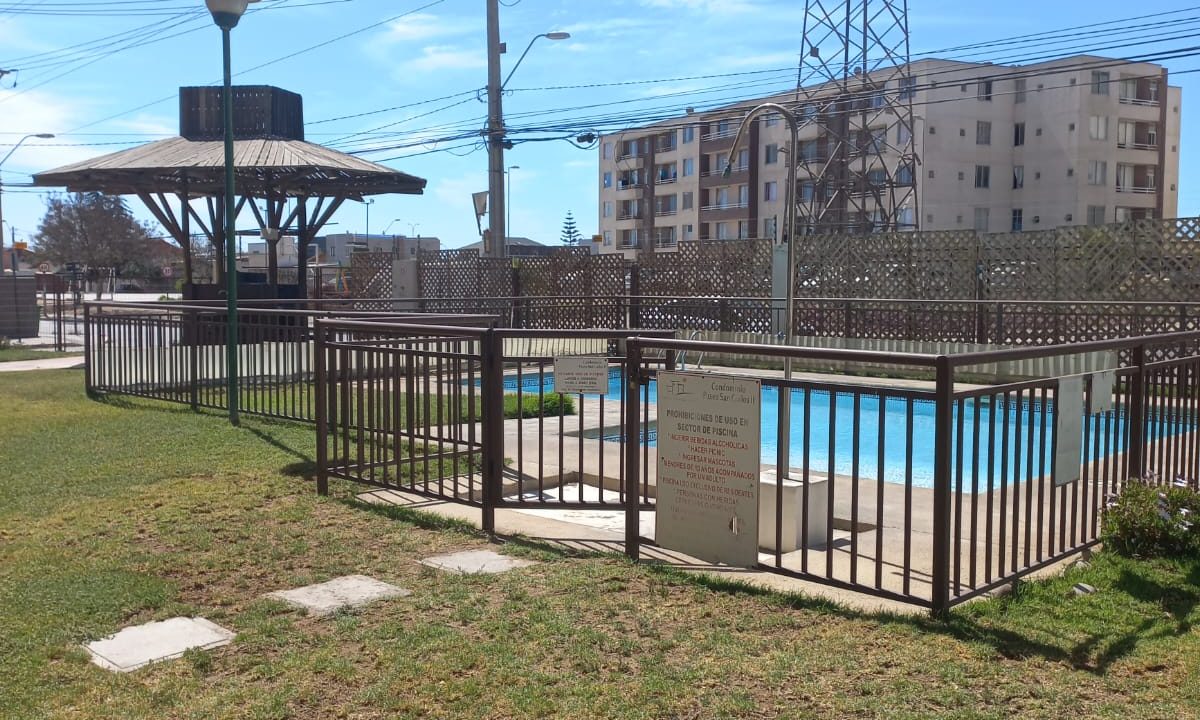 Imagen de WhatsApp 2025-04-22 a las 14.44.32_f84529b7